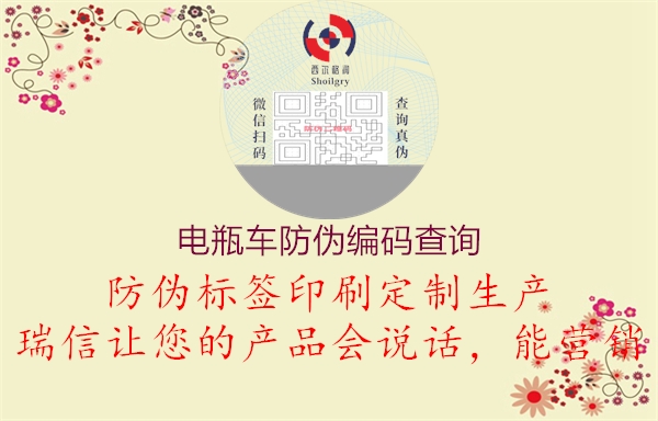 電瓶車(chē)防偽編碼查詢2.jpg