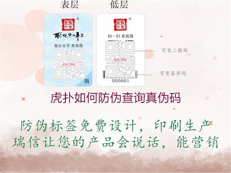 虎撲如何防偽查詢(xún)真?zhèn)未a2.jpg