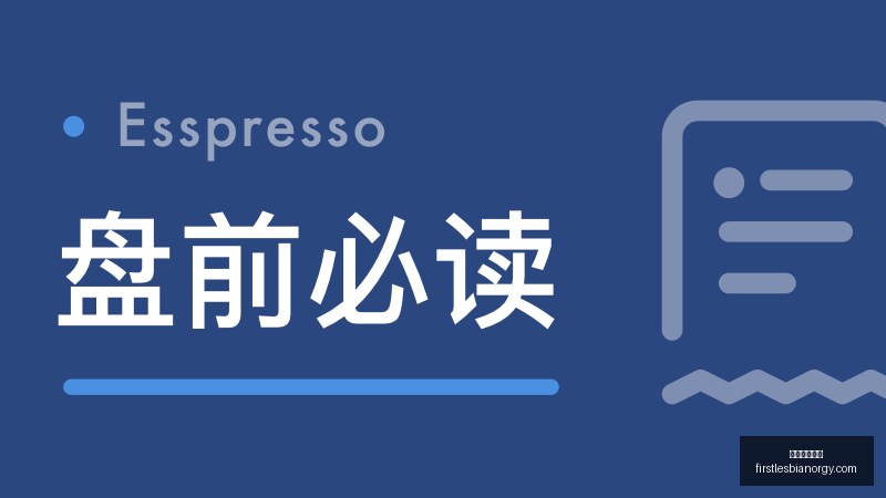 电竞女神代,言新品,粉丝互动热,足球博彩网站官网,足球博彩网站App,足球博彩网站下载,足球博彩网站登录,足球博彩网站平台