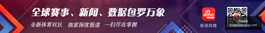 小米电竞手,机销量再创,新高,足球博彩网站官网,足球博彩网站App,足球博彩网站下载,足球博彩网站登录,足球博彩网站平台