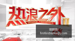 小米电竞手,机销量再创,新高,足球博彩网站官网,足球博彩网站App,足球博彩网站下载,足球博彩网站登录,足球博彩网站平台
