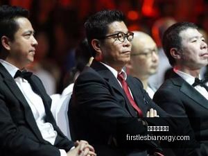 海佐尼亚角,色职责,以身作则激,足球博彩网站官网,足球博彩网站App,足球博彩网站下载,足球博彩网站登录,足球博彩网站平台
