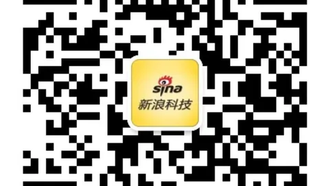 2026年公募基金新动向足球博彩网站登录：白盒固收布局分析