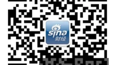 虚拟偶像电竞融合，新风尚来袭
